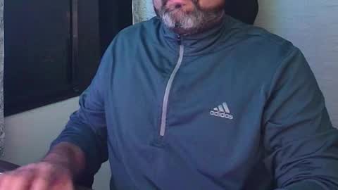 blackfirebird online show from November 2025 05:29:02 AM