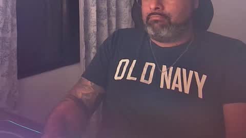 blackfirebird online show from December 2025 07:56:02 AM