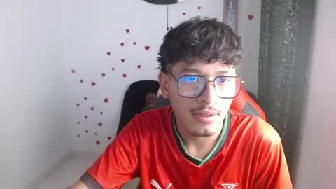 mateo online show from May 2026 06:53:01 PM