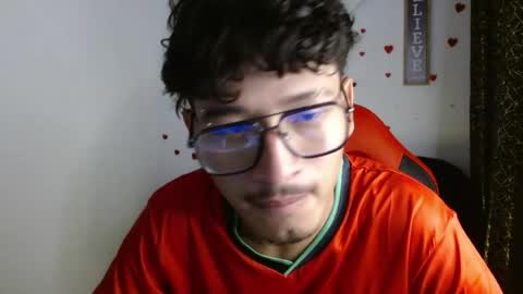 mateo online show from June 2026 07:59:01 PM