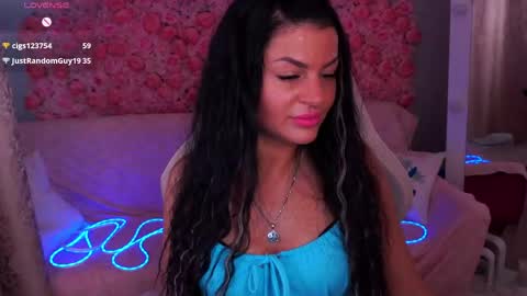 Snapshot of blackfoxyyyy chatting on April 2026 06:09:01 AM blackfoxyyyy online show from April 2026 06:09:01 AM