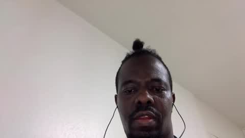 blackfrance44 online show from December 2024 10:23:01 PM