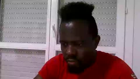 blackfrance44 online show from December 2024 03:43:01 PM