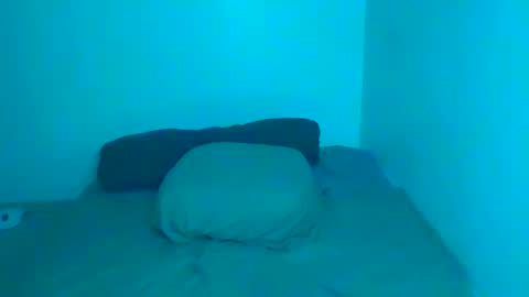 blackfrance44 online show from December 2024 08:30:02 AM