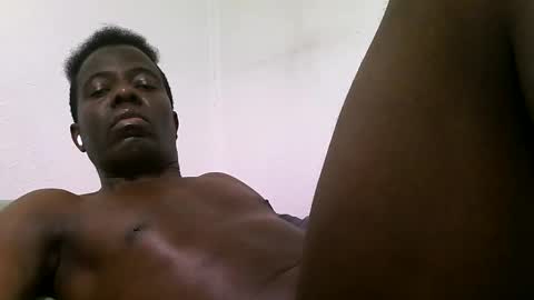 blackfrance44 online show from December 2024 05:08:02 PM