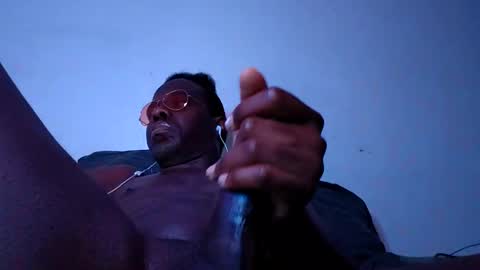 blackfrance44 online show from December 2024 02:30:02 AM