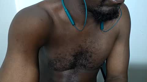 blackfrance44 online show from March 2025 02:00:01 PM