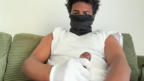 blackgermanbatorbro online show from July 2026 08:05:01 AM