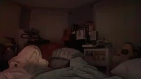 EthiopianQueen Onlyfans link -   online show from February 2026 01:13:01 AM