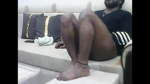 Snapshot of blackhammer0055 chatting on February 2025 08:54:01 AM Blackhammer online show from February 2025 08:54:01 AM