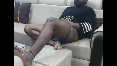 Snapshot of blackhammer0055 chatting on February 2025 02:08:01 PM Blackhammer online show from February 2025 02:08:01 PM