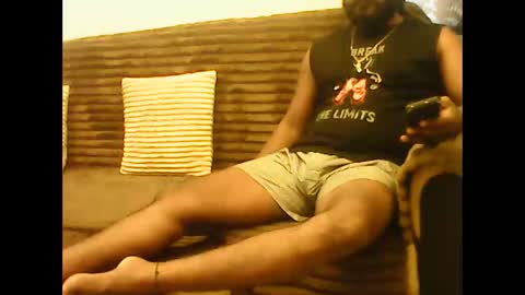 Snapshot of blackhammer0055 chatting on October 2025 09:55:01 AM Blackhammer online show from October 2025 09:55:01 AM