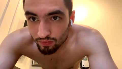 blackhawk1235259 online show from October 2025 02:34:01 PM