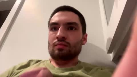 blackhawk1235259 online show from March 2026 02:06:02 AM