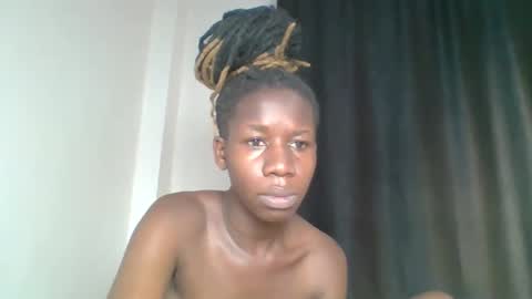 divaa online show from May 2026 03:39:02 PM