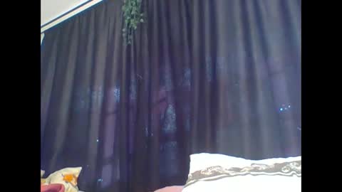 divaa online show from June 2026 05:08:01 AM