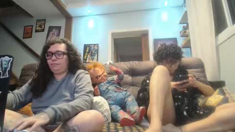 blackittys2 online show from June 2026 03:40:02 AM