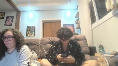 blackittys2 online show from June 2026 04:35:02 AM