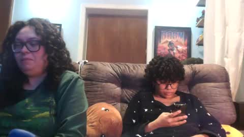blackittys2 online show from June 2026 05:54:02 AM