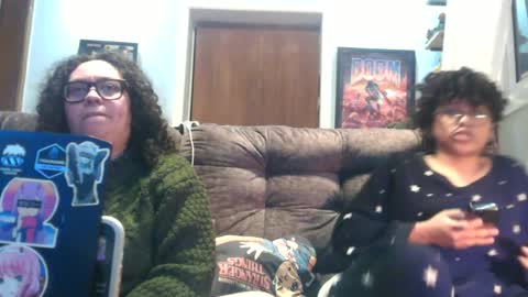 blackittys2 online show from June 2026 05:08:02 AM