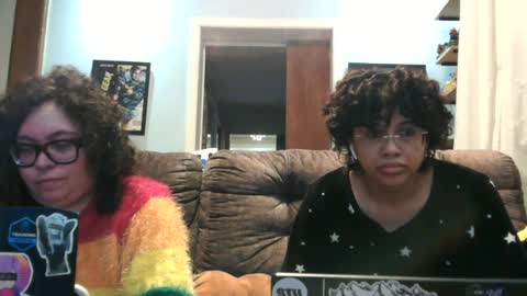 blackittys2 online show from June 2026 03:11:01 AM