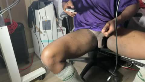 blackjag107 online show from August 2026 01:37:02 AM