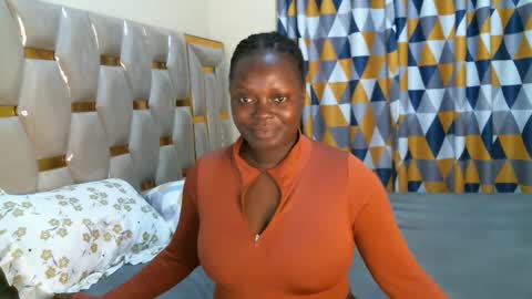 Snapshot of blackjasmine22 chatting on October 2025 11:06:02 PM Brenda xxx online show from October 2025 11:06:02 PM