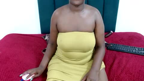 Snapshot of blackjuicy123x chatting on January 2025 06:33:02 PM blackjuicy123x online show from January 2025 06:33:02 PM