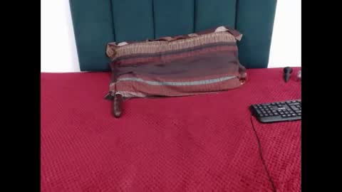 Snapshot of blackjuicy123x chatting on January 2025 06:38:01 PM blackjuicy123x online show from January 2025 06:38:01 PM