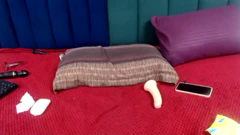 Snapshot of blackjuicy123x chatting on January 2025 06:49:02 PM blackjuicy123x online show from January 2025 06:49:02 PM