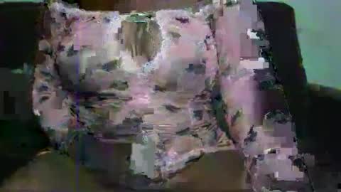 Snapshot of blackjuicy123x chatting on October 2025 02:03:01 PM blackjuicy123x online show from October 2025 02:03:01 PM