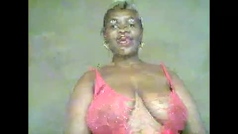 Snapshot of blackjuicy123x chatting on March 2026 01:17:01 PM blackjuicy123x online show from March 2026 01:17:01 PM