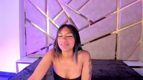 Snapshot of blackk_rosee_ chatting on September 2025 11:54:02 AM Rosse online show from September 2025 11:54:02 AM