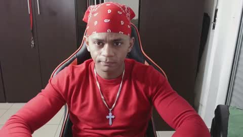 Snapshot of blackkiss_sweet chatting on February 2025 06:30:02 PM blackkiss_sweet online show from February 2025 06:30:02 PM