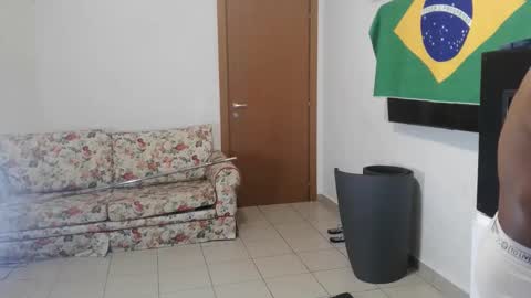 Snapshot of blackkiss_sweet chatting on October 2025 05:20:02 PM blackkiss_sweet online show from October 2025 05:20:02 PM