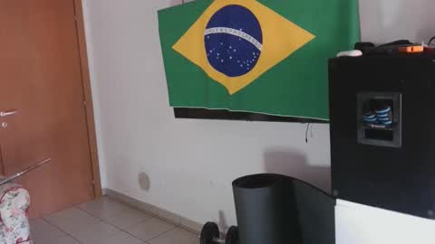 blackkiss_sweet online show from February 2026 11:13:01 AM