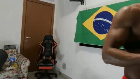 blackkiss_sweet online show from February 2026 05:28:01 PM