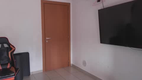 blackkiss_sweet online show from March 2026 08:55:02 AM