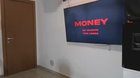 blackkiss_sweet online show from March 2026 06:12:02 PM