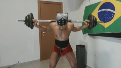 blackkiss_sweet online show from March 2026 06:23:02 PM