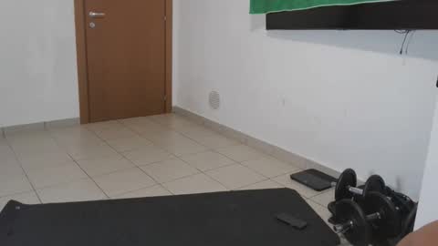 blackkiss_sweet online show from March 2026 06:22:01 PM