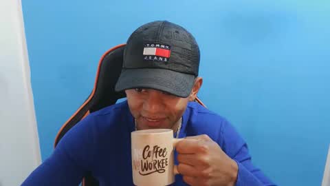 blackkiss_sweet online show from March 2026 08:40:01 AM