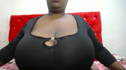 Snapshot of blackladyqx chatting on December 2024 04:56:01 AM blackladyqx online show from December 2024 04:56:01 AM