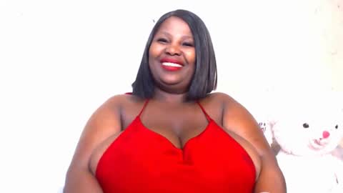 blackladyqx online show from January 2026 10:36:01 PM