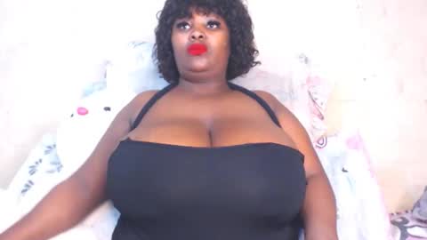blackladyqx82 online show from May 2026 10:44:02 AM