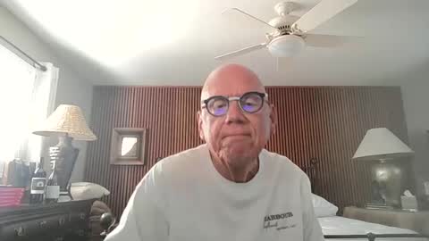 blacklexus online show from May 2026 04:46:02 PM