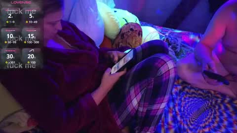 Snapshot of blacklightparty69 chatting on September 2025 12:54:01 AM blacklightparty69 online show from September 2025 12:54:01 AM