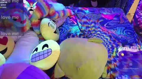 Snapshot of blacklightparty69 chatting on January 2026 02:04:01 AM blacklightparty69 online show from January 2026 02:04:01 AM