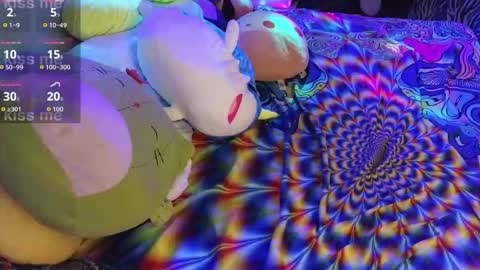 Snapshot of blacklightparty69 chatting on February 2026 01:57:01 AM blacklightparty69 online show from February 2026 01:57:01 AM