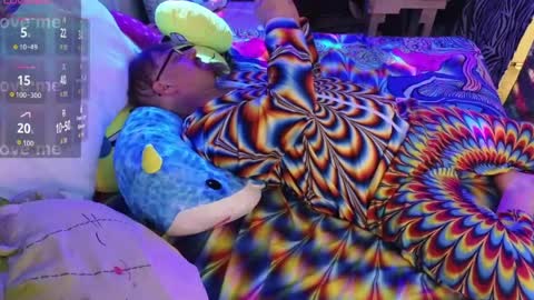 Snapshot of blacklightparty69 chatting on April 2026 01:03:01 AM blacklightparty69 online show from April 2026 01:03:01 AM